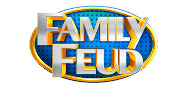 FamilyFeud - YouTube